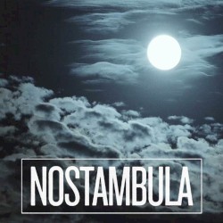 NOSTAMBULA (Bande originale du film)