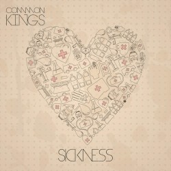 Sickness (Acoustic Version)