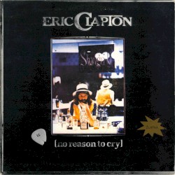 No Reason to Cry