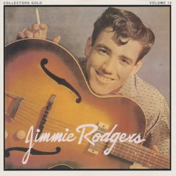 Collectors Gold, Volume 13