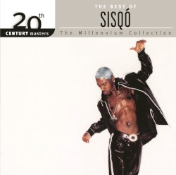 20th Century Masters: The Millennium Collection: The Best of Sisqó