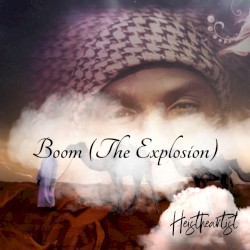 Boom (The Explosion)