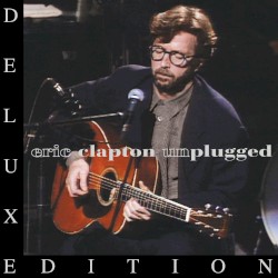 Unplugged (deluxe edition)