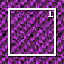 Weekly Loops Season 1 (Special Edition)