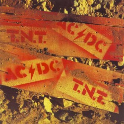 T.N.T.