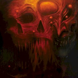 Cult of Shaad'oah