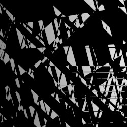 Complete Collection 2006-2009