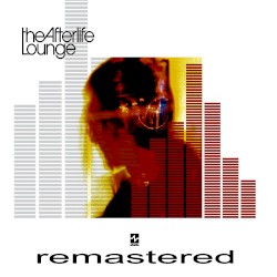 The Afterlife Lounge