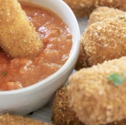 2_am_and_i_made_this_beat.mp3