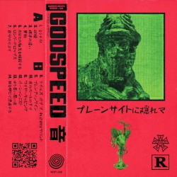 プレーンサイトに隠れて