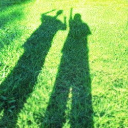 Dance All Day / Make Believe