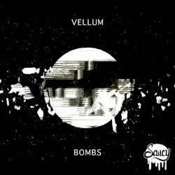 Bombs