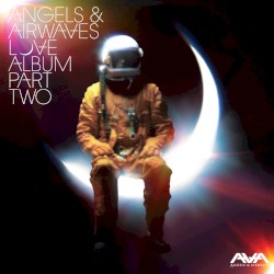 Love Album: Parts One & Two