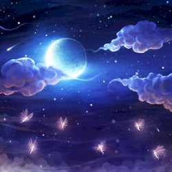 Weekly Magic Volume 5