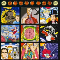 Backspacer