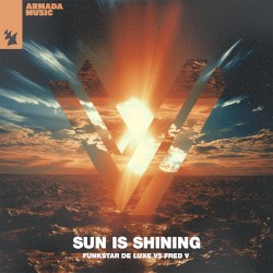 Sun Is Shining