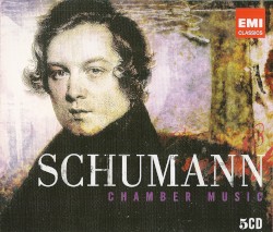 Chamber Music