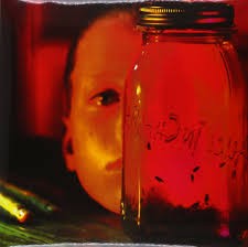 Jar of Flies