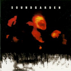 Superunknown