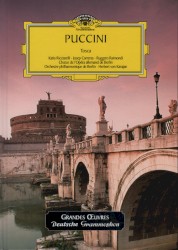 Tosca