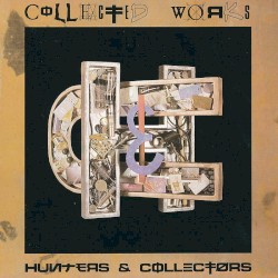 Collected Works