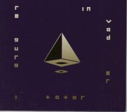 Invader