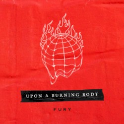 Fury