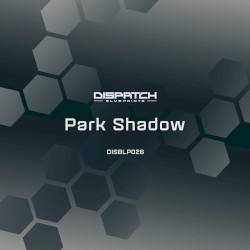 Dispatch Blueprints 26