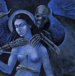 IV: An Arrow in Heart