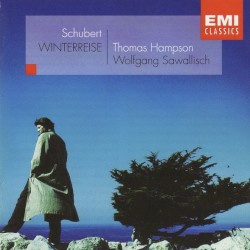 Winterreise