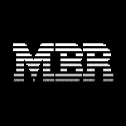 5.25″ Floppy CD Box Set