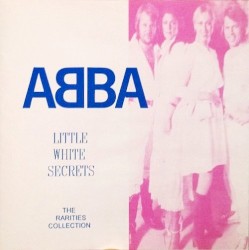 Little White Secrets