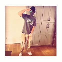 CRAZY