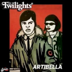 Artibella