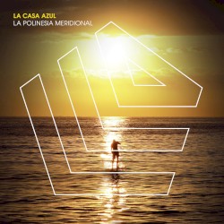 La Polinesia meridional