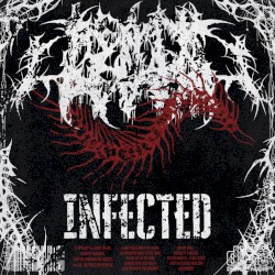 INFECTED