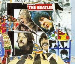 Anthology 3