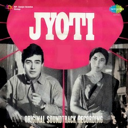 Jyoti