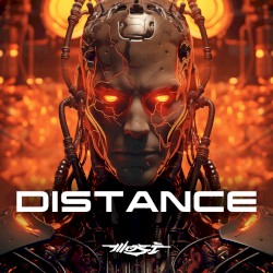 Distance