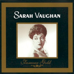Forever Gold