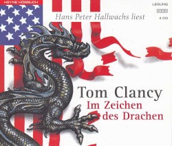 Im Zeichen des Drachen