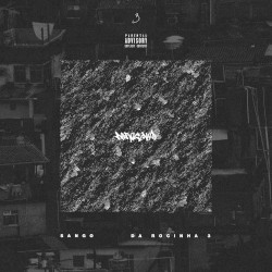 Da Rocinha 3