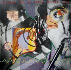 No Smoke Without Fire