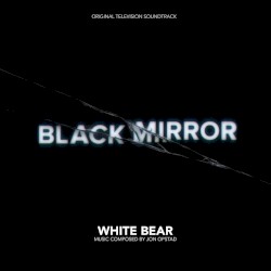 Black Mirror: White Bear