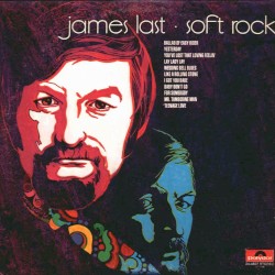 Soft Rock