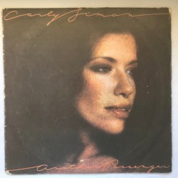 Otro Pasajero = Another Passenger