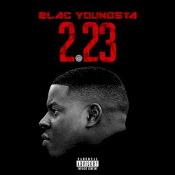 2.23