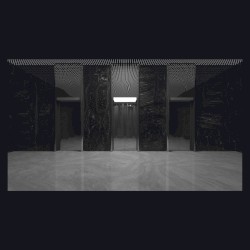 For This From That Will Be Filled