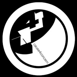 Phatcap (Phace remix) / Synergy (Black Sun Empire remix)