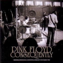 Consequently